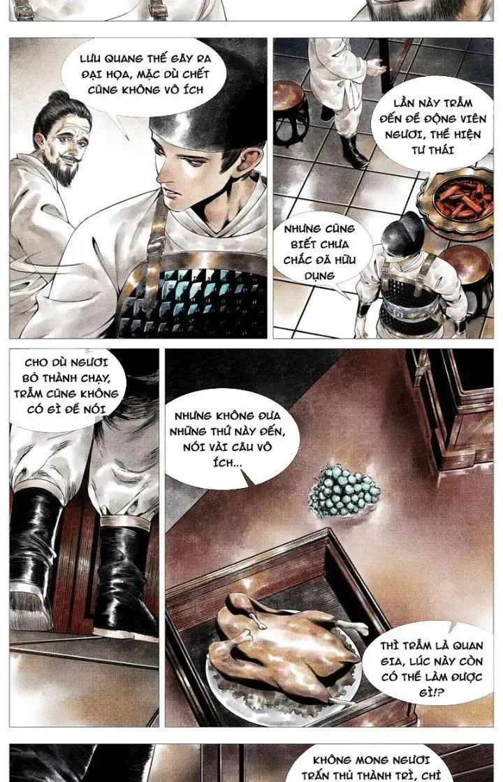 page_8