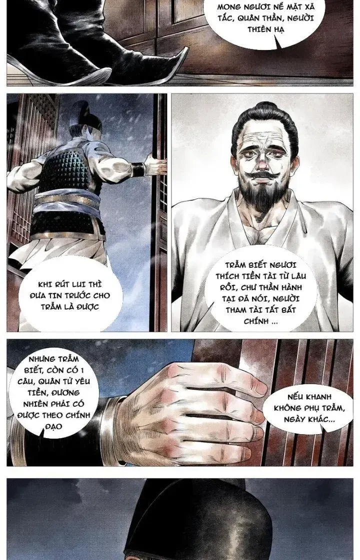 page_9