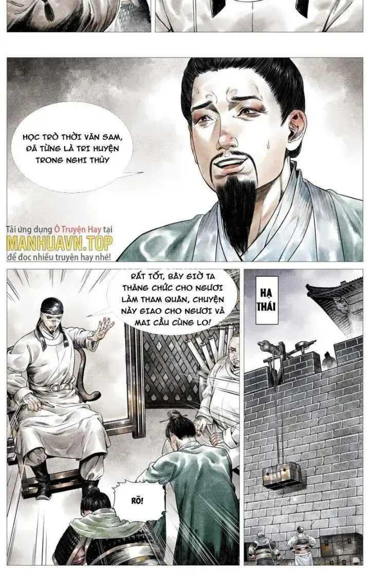 page_10