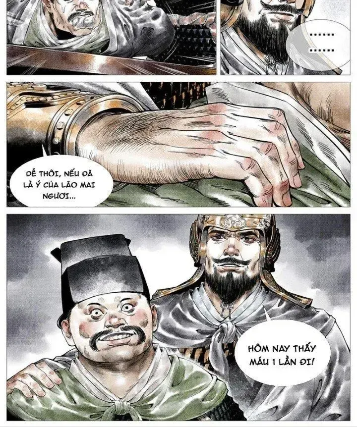 page_13
