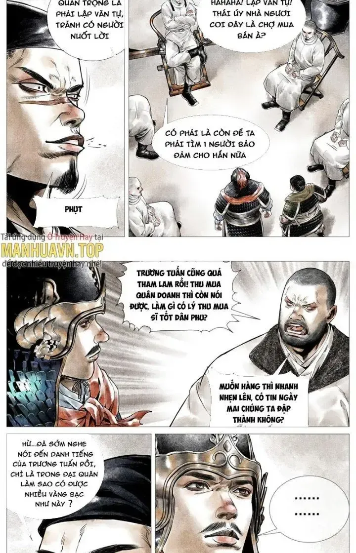 page_5