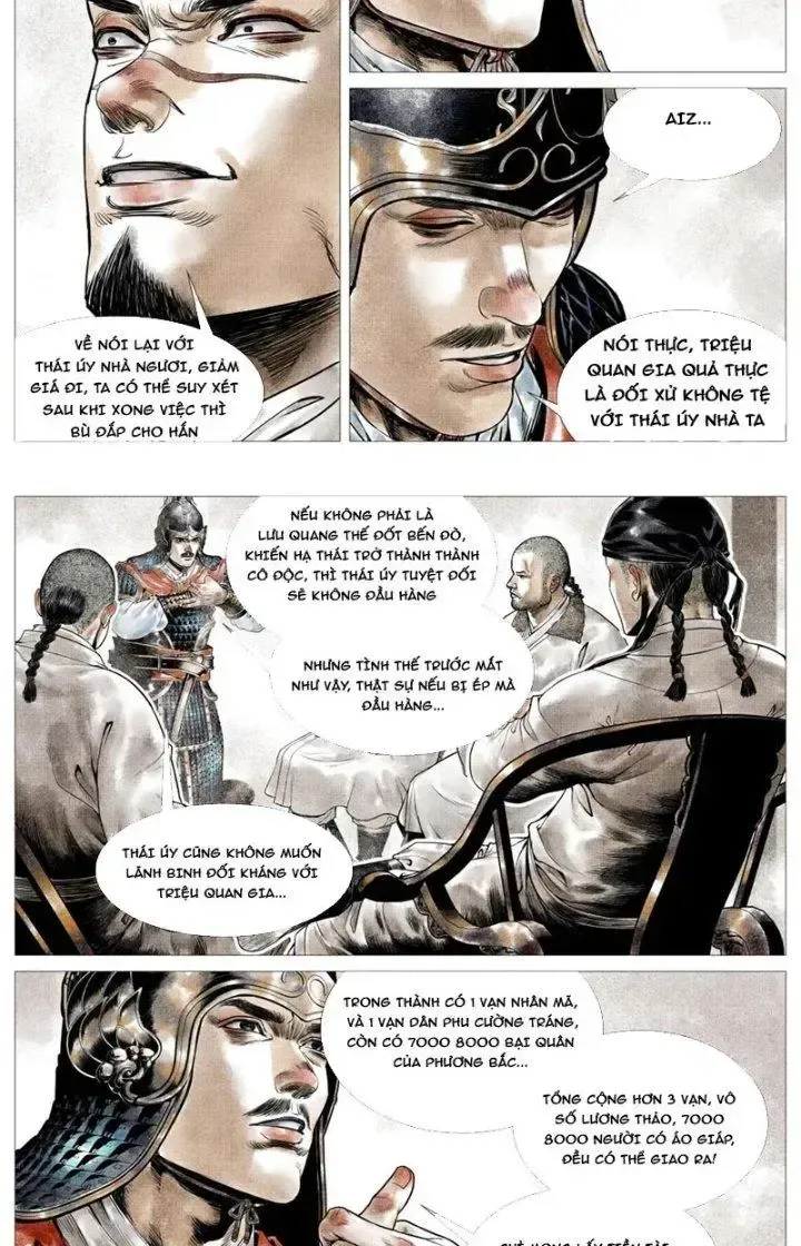 page_6