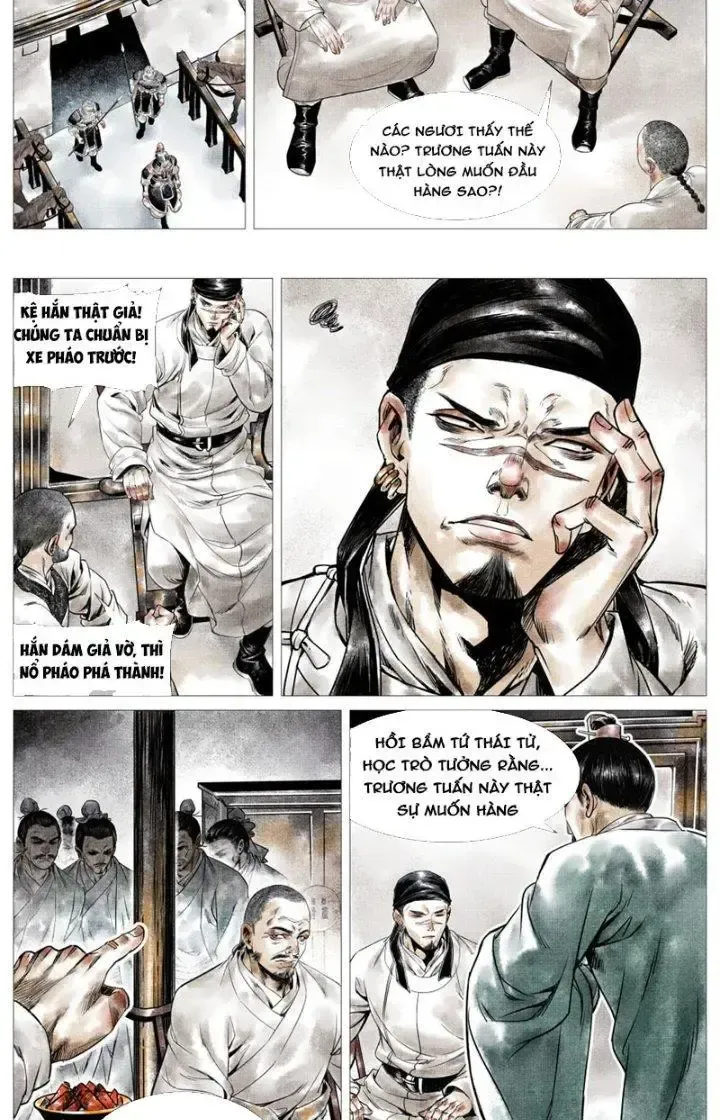 page_8