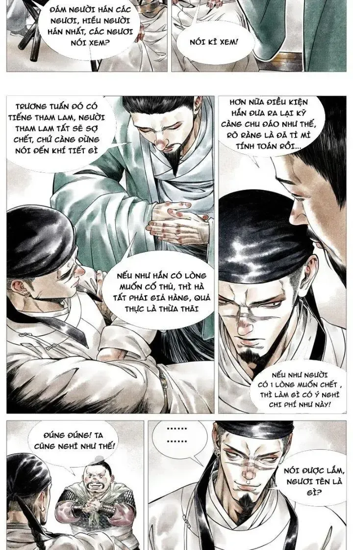 page_9