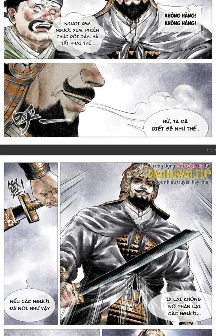 page_10
