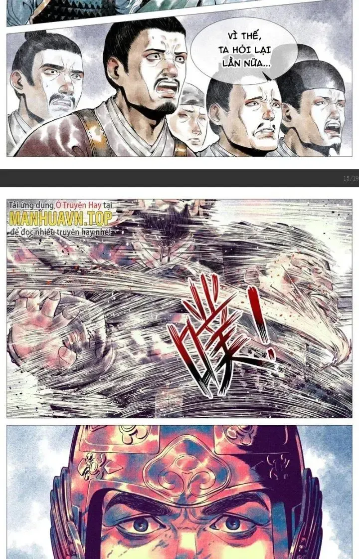 page_13
