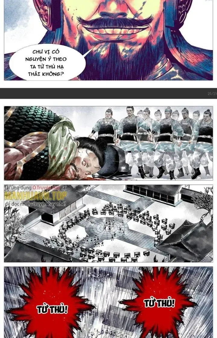 page_14