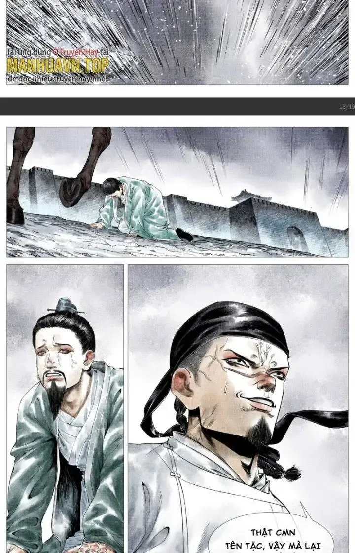 page_16