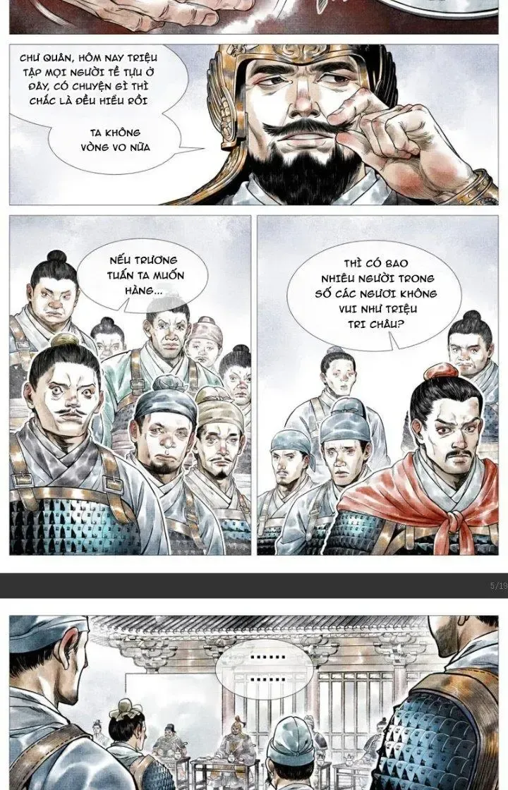 page_3