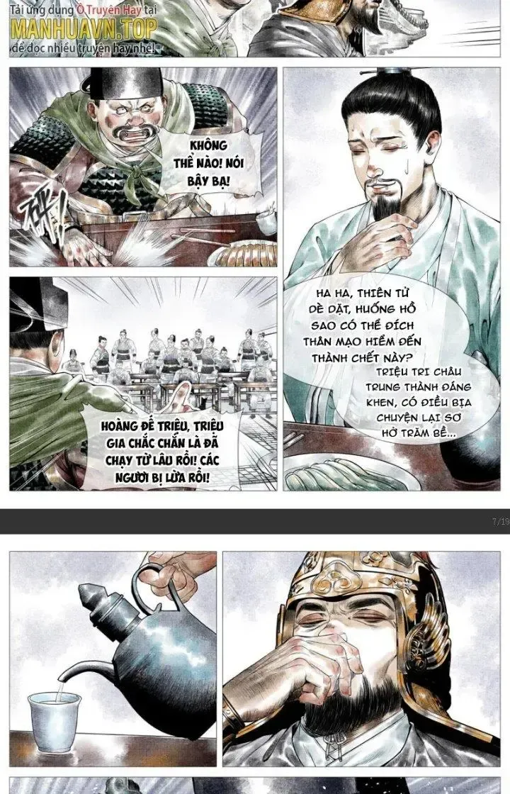 page_5