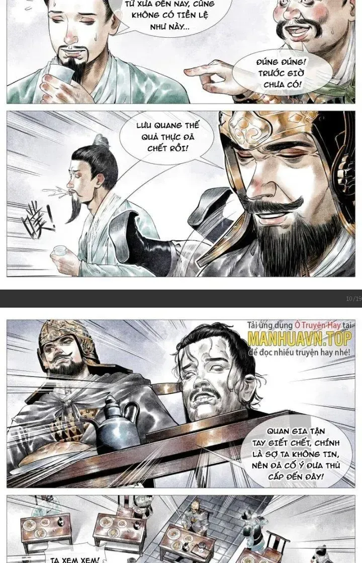 page_8