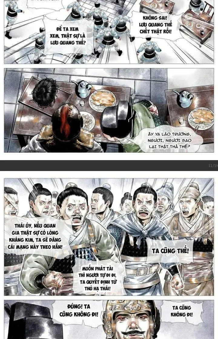 page_9