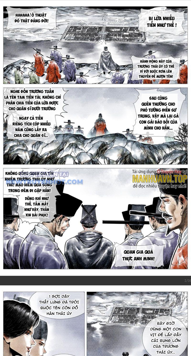 page_1