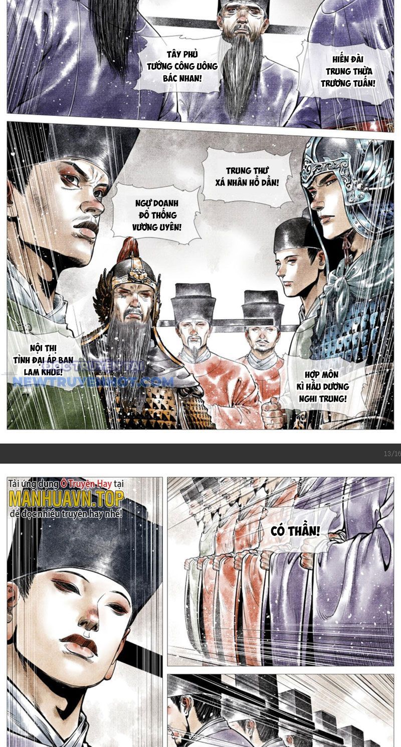 page_10