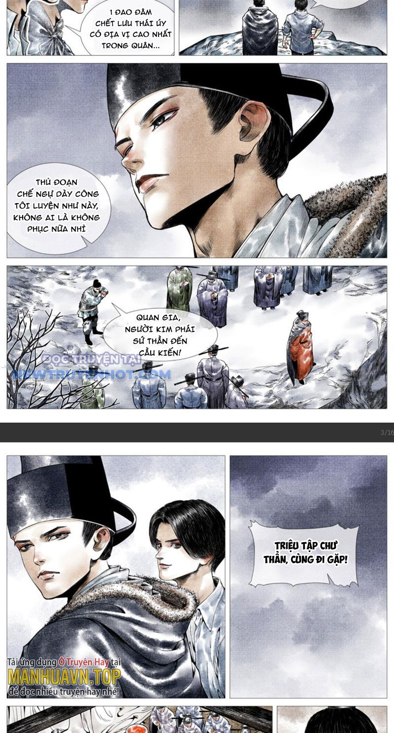 page_2