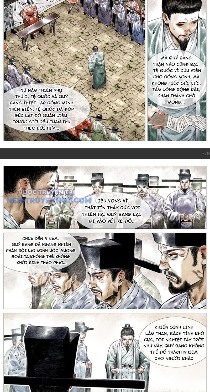 page_3
