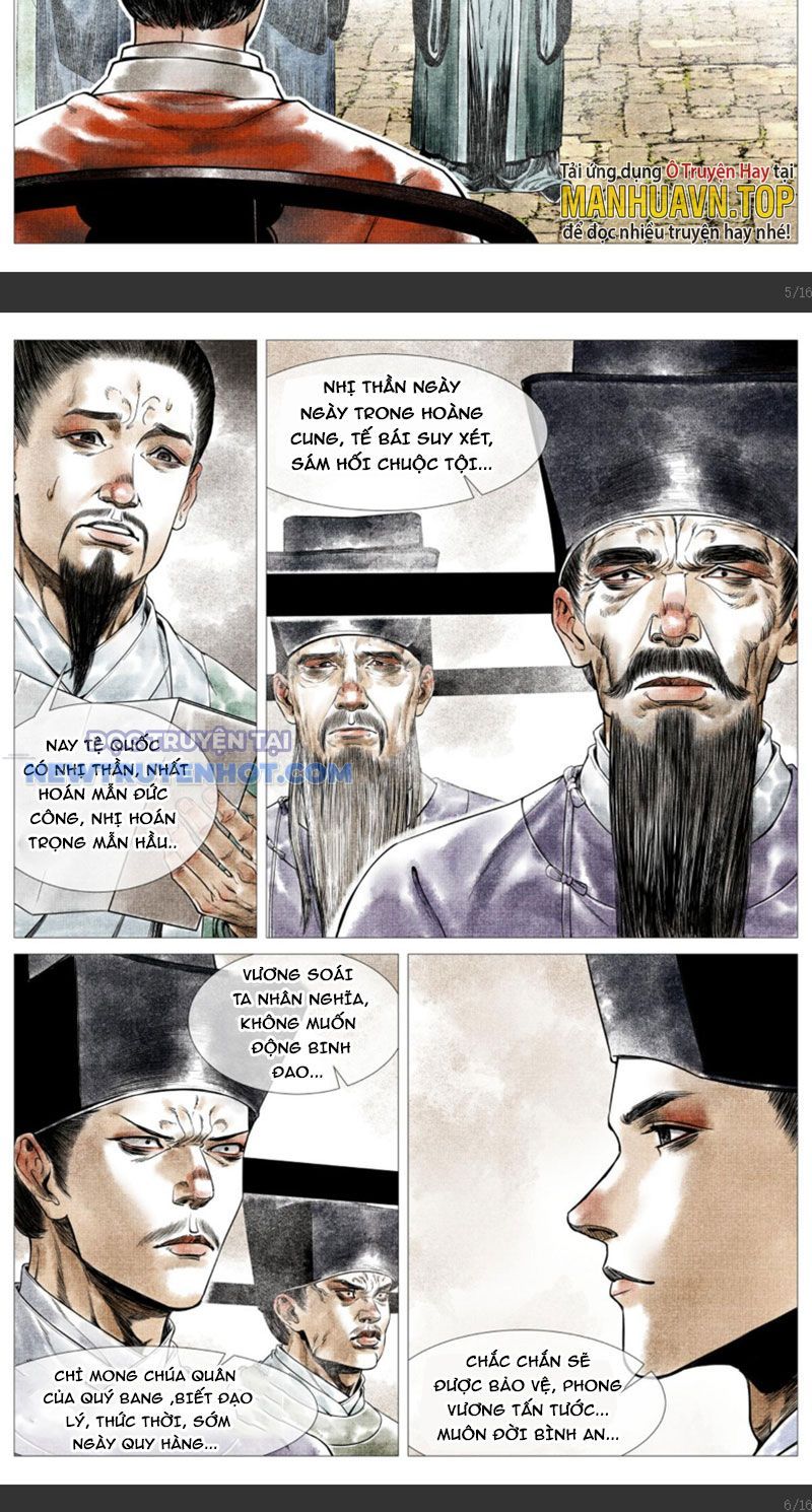 page_4