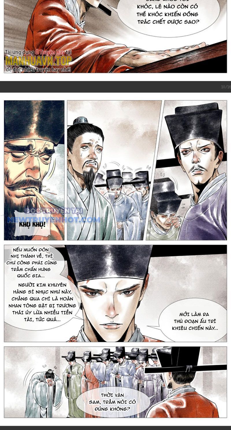 page_8