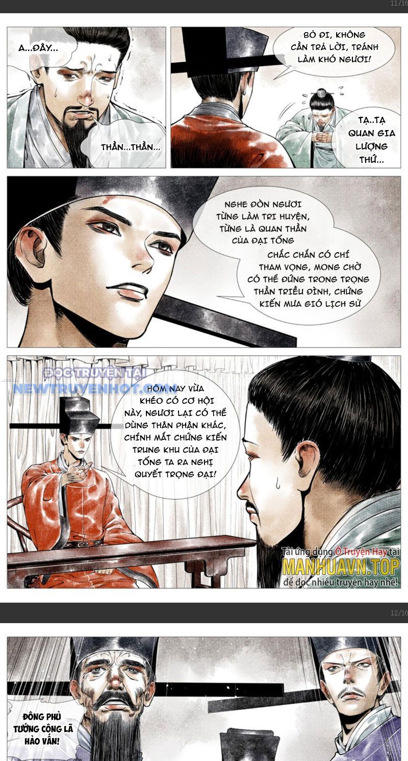 page_9