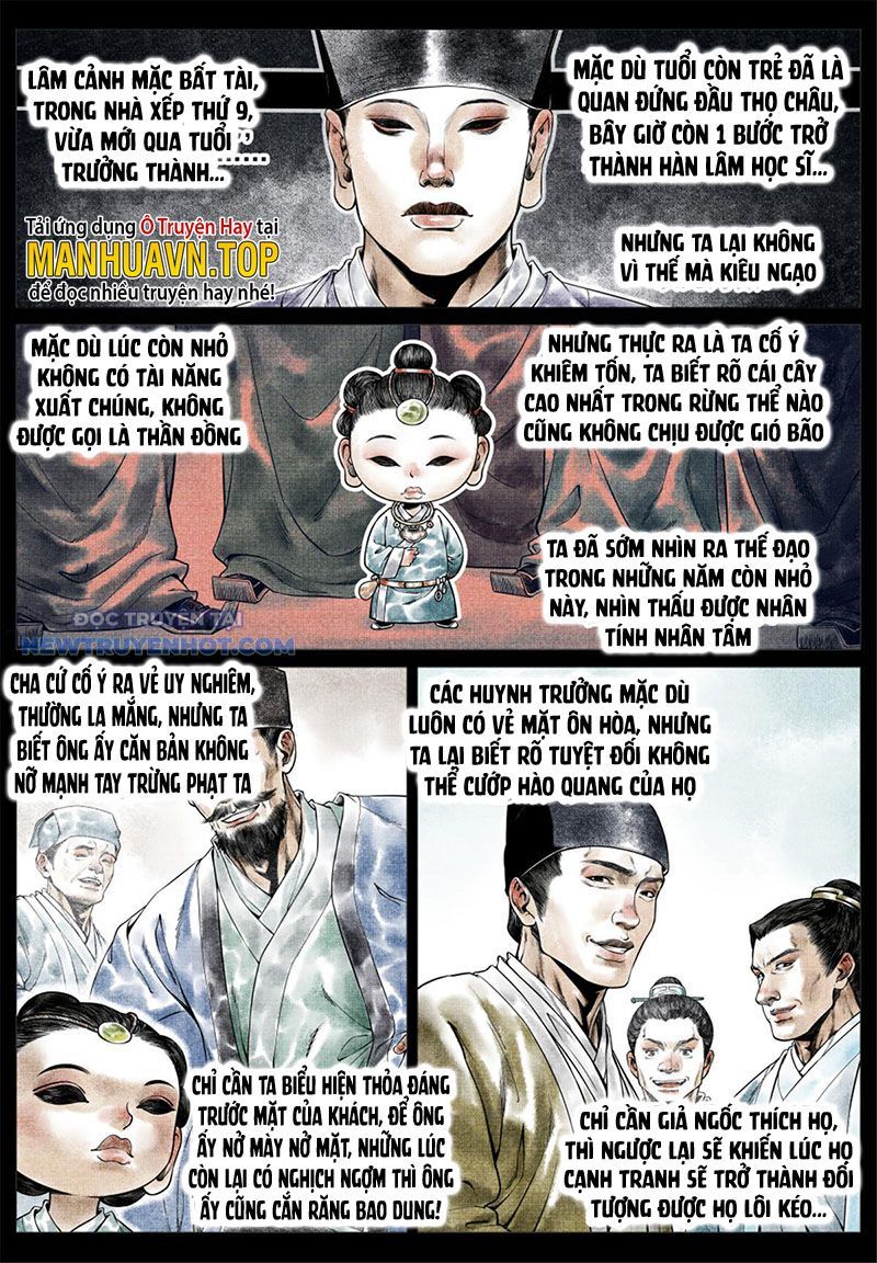 page_1
