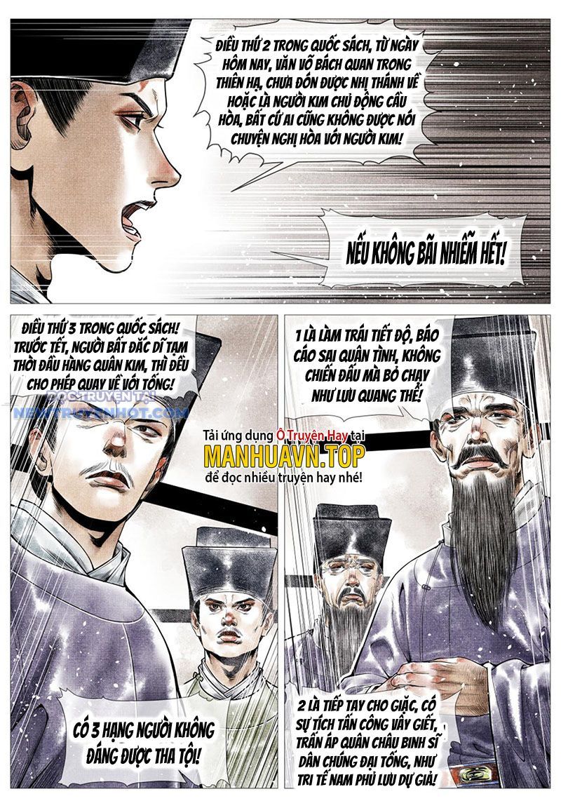 page_10