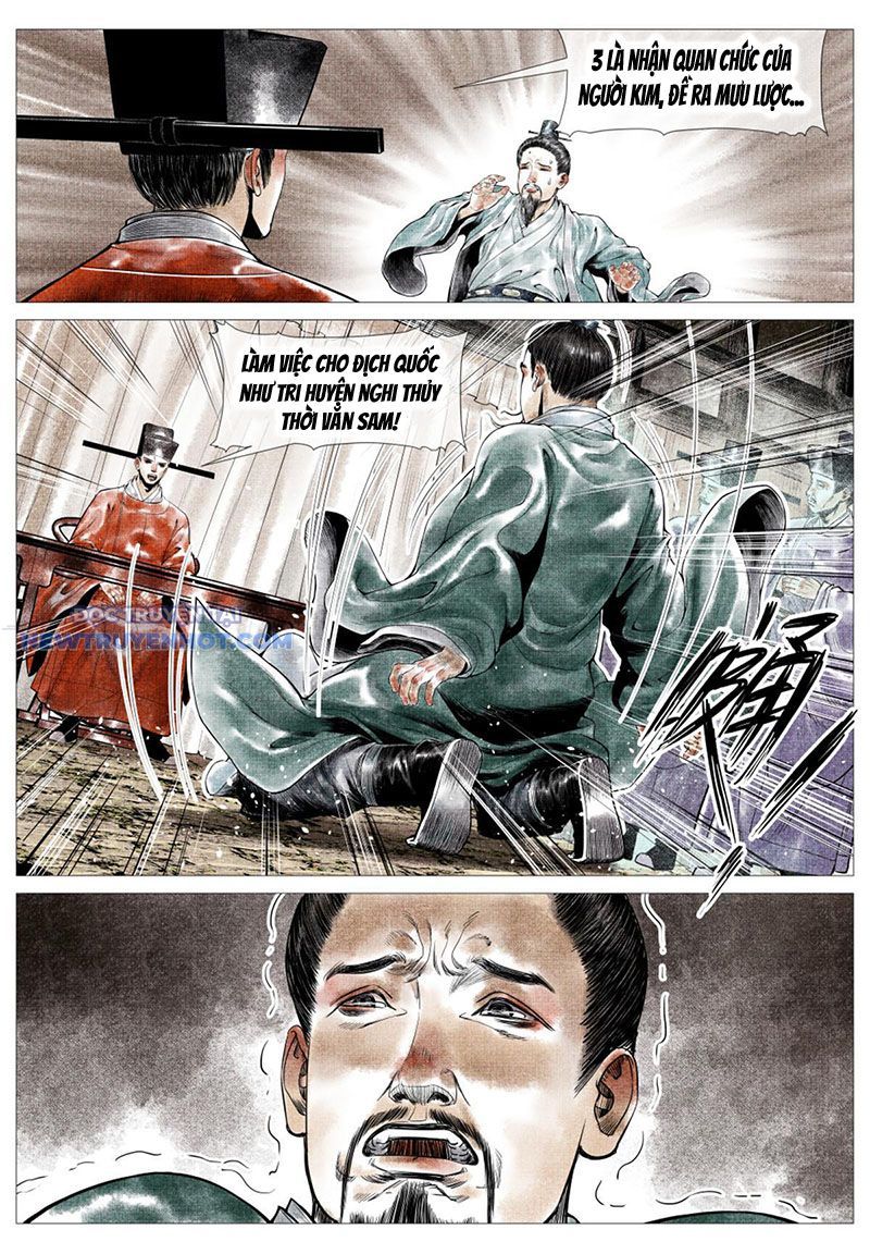 page_11