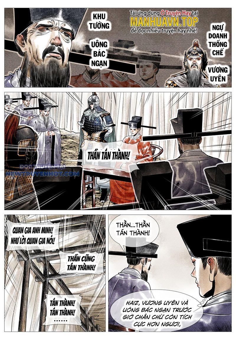 page_13