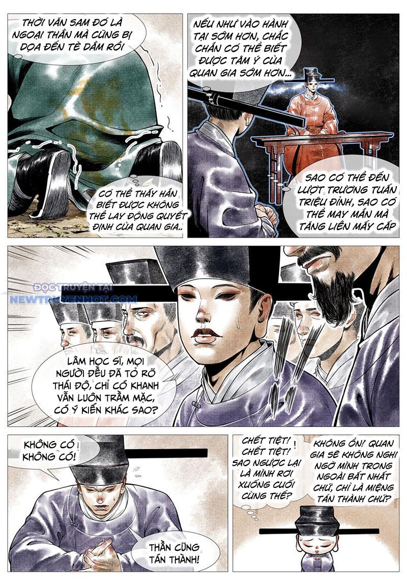 page_14