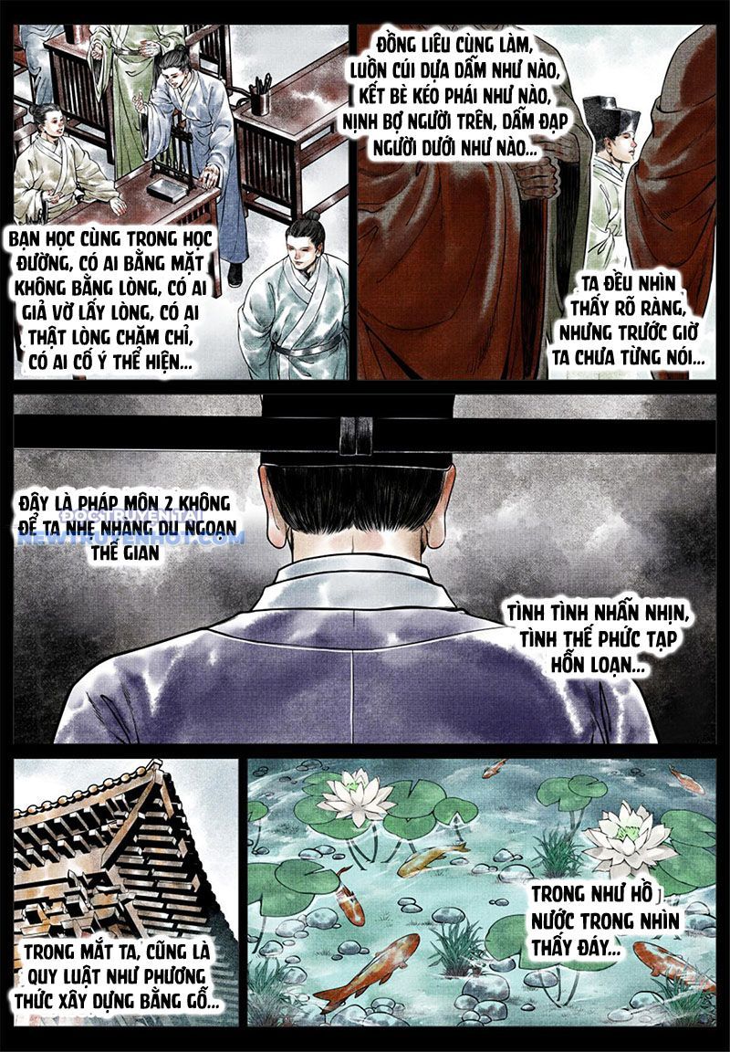 page_2