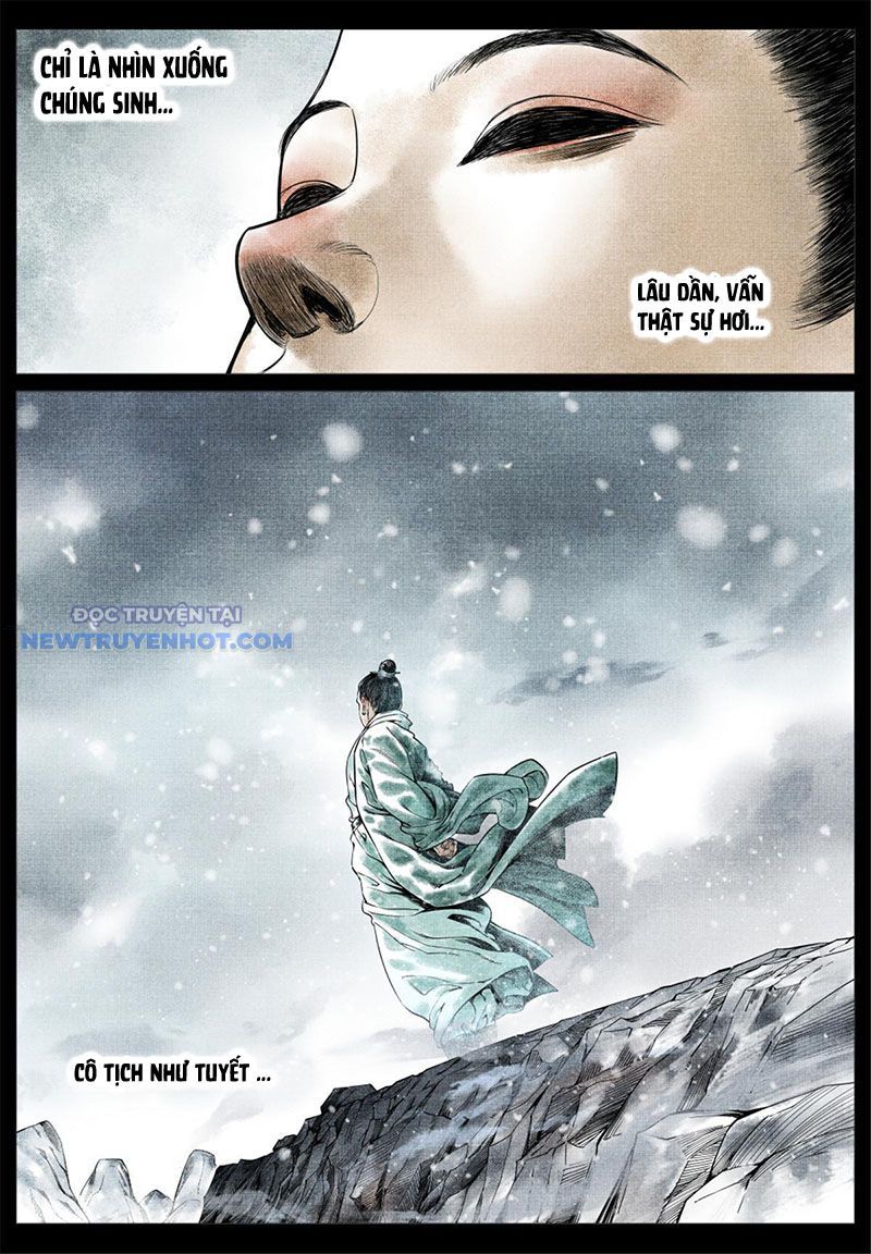 page_3