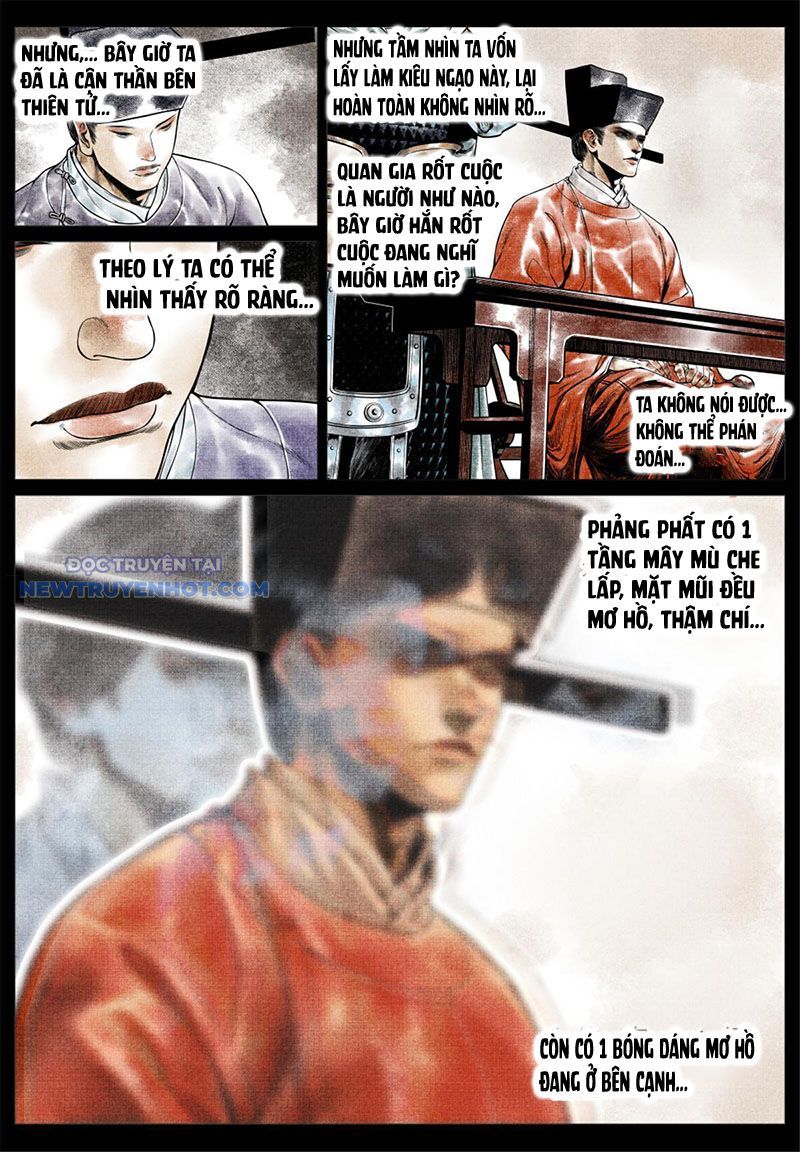 page_5