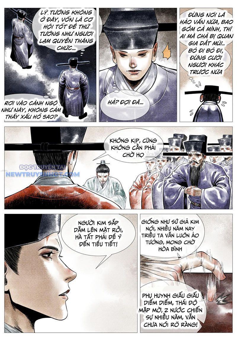 page_8