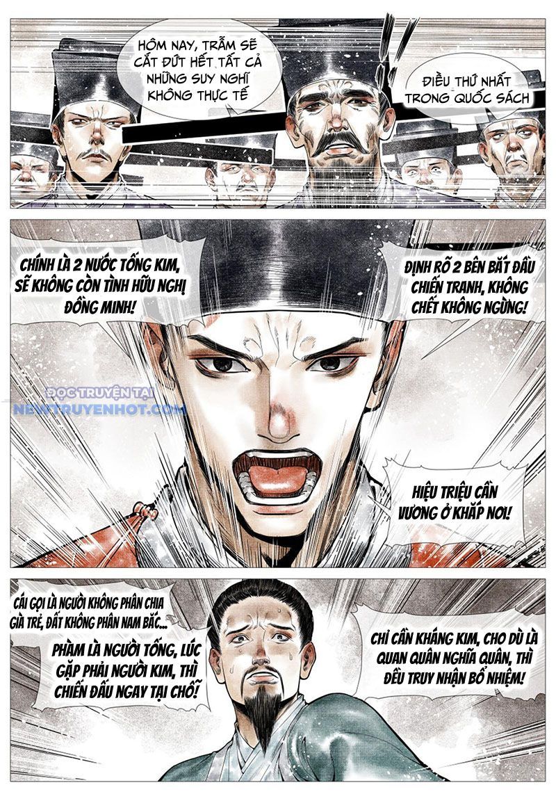 page_9