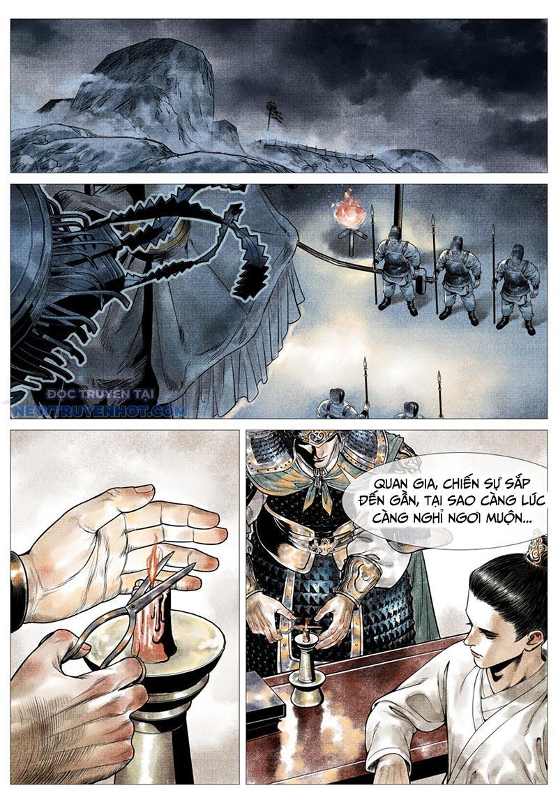 page_10