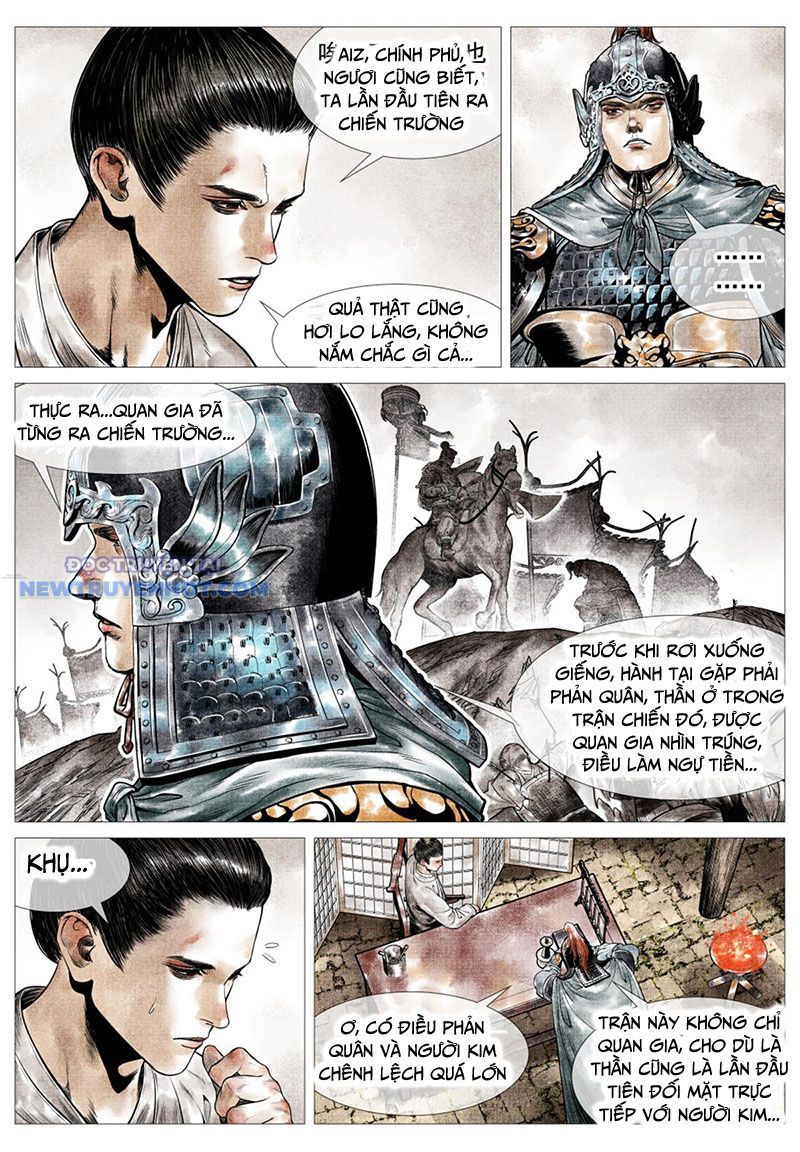 page_11