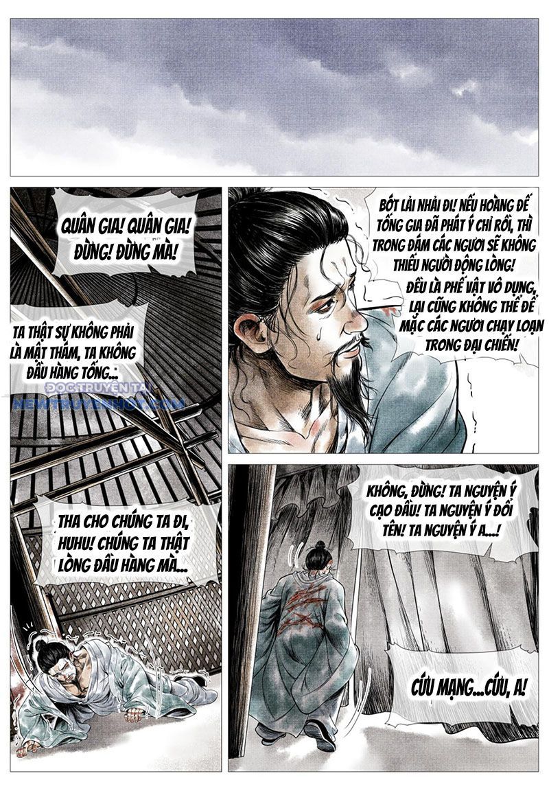 page_13