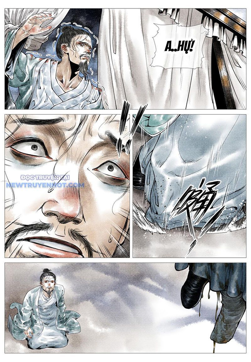 page_14