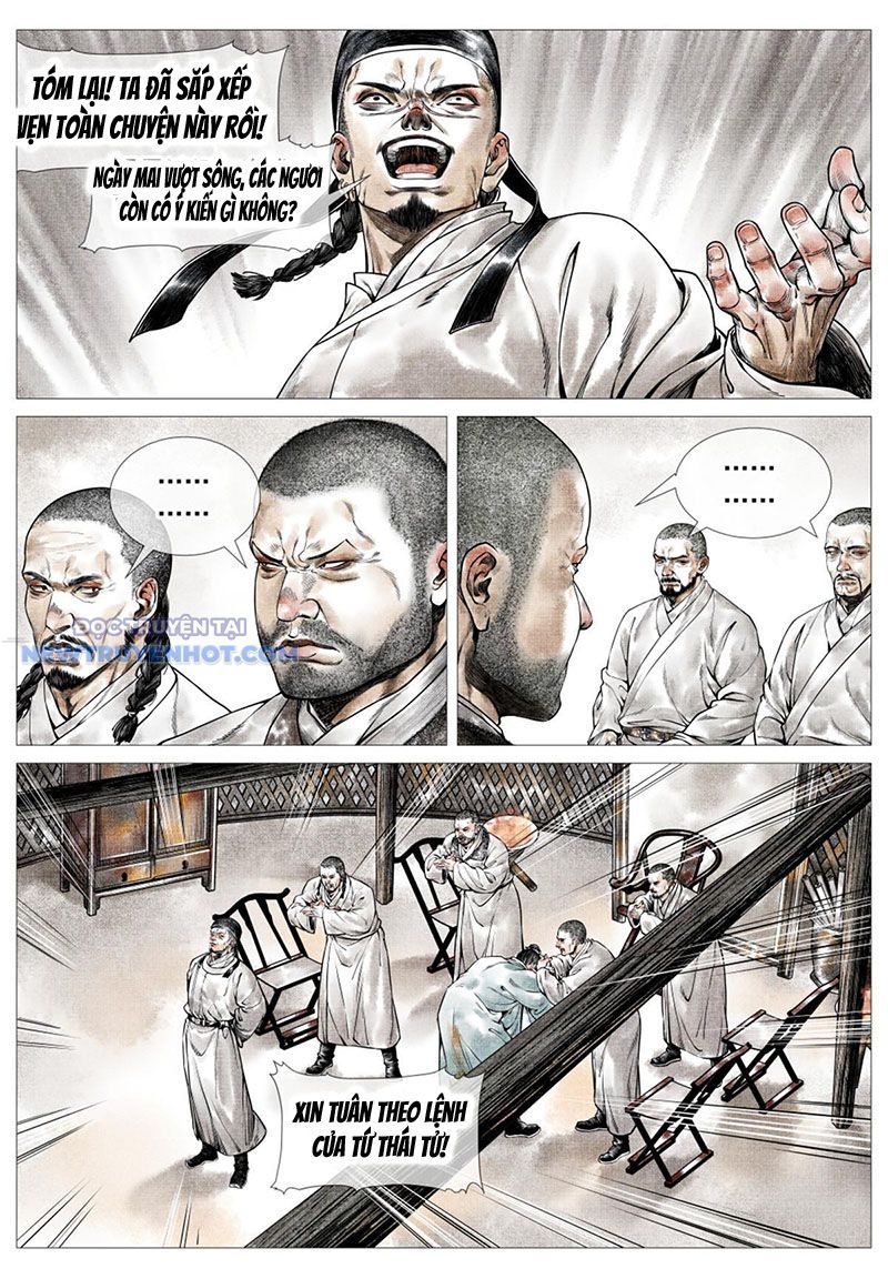 page_4