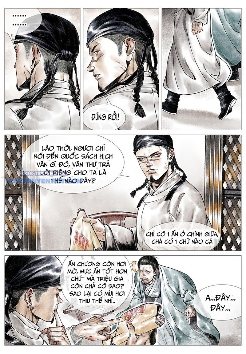 page_5