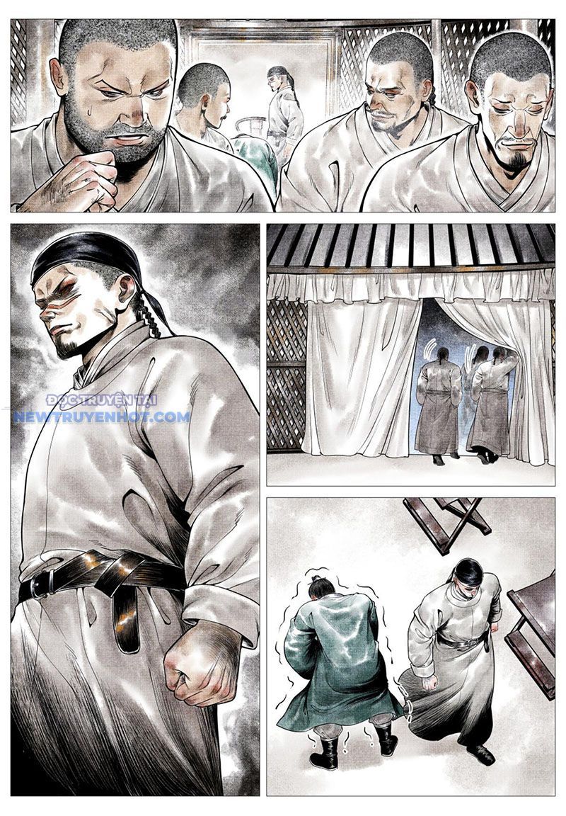 page_7