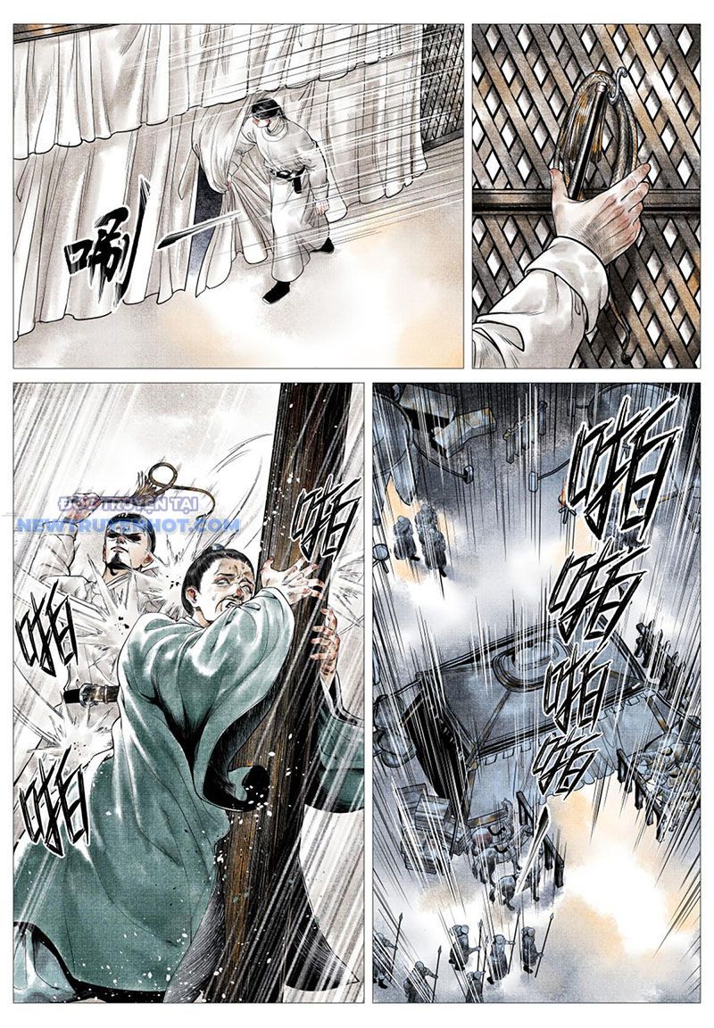 page_8