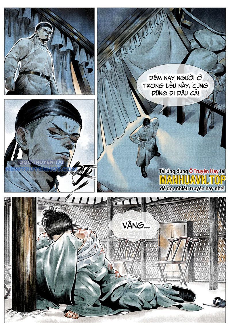 page_9