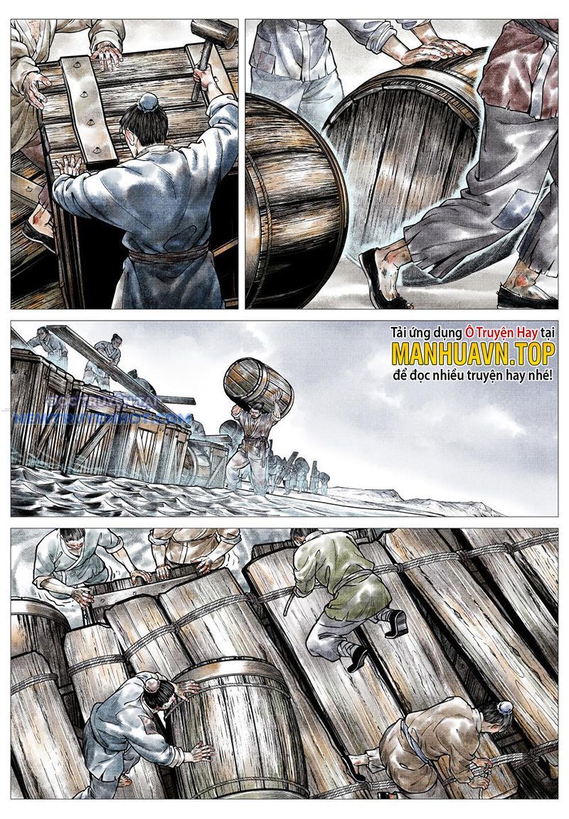 page_1