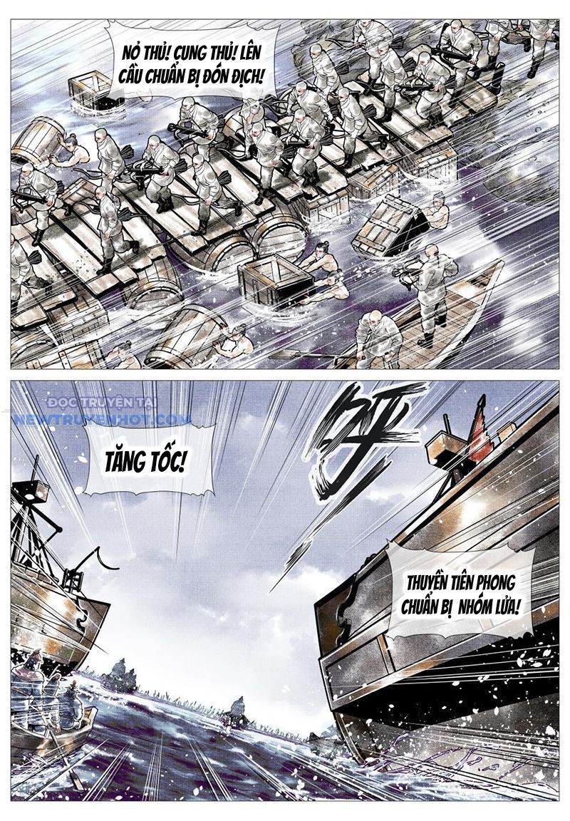 page_14