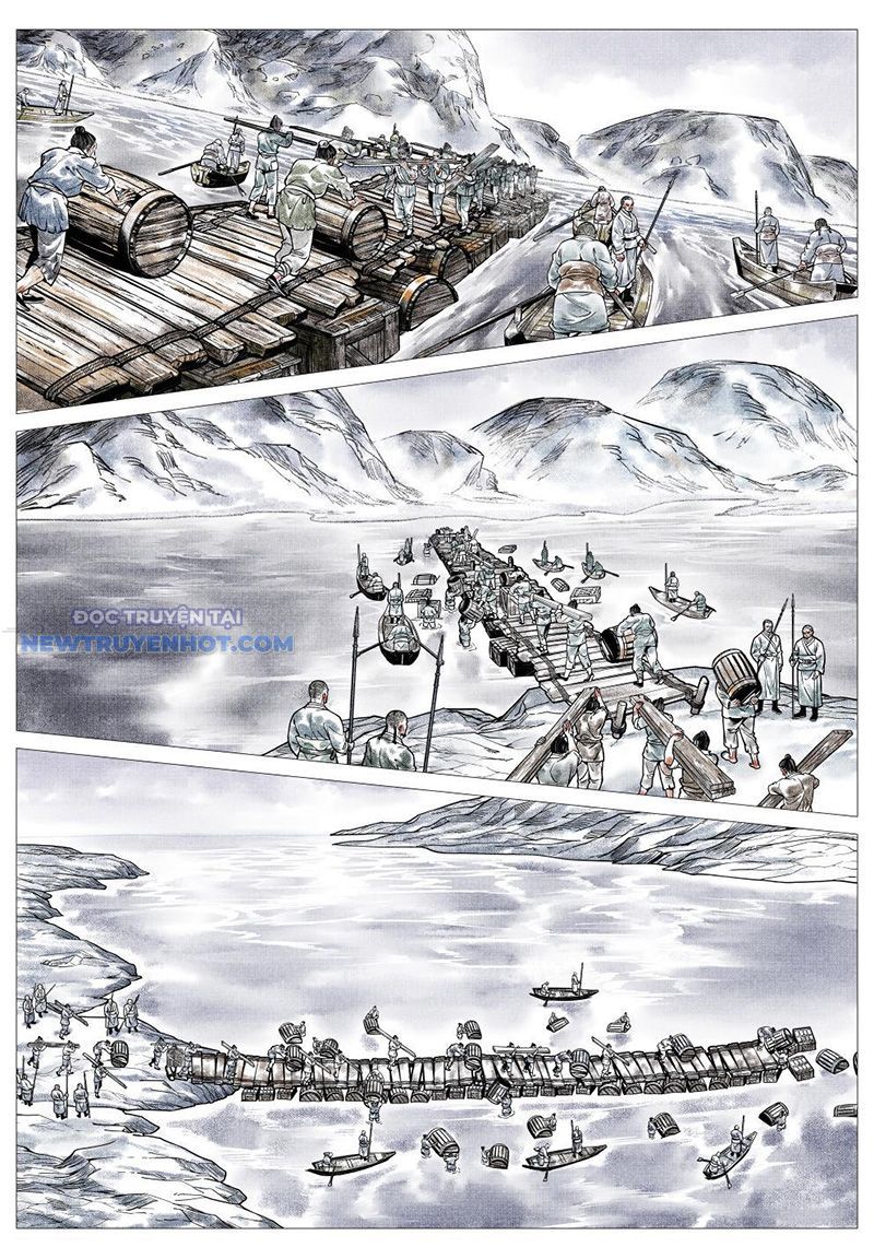 page_2