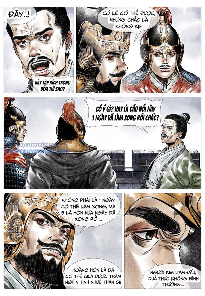 page_5