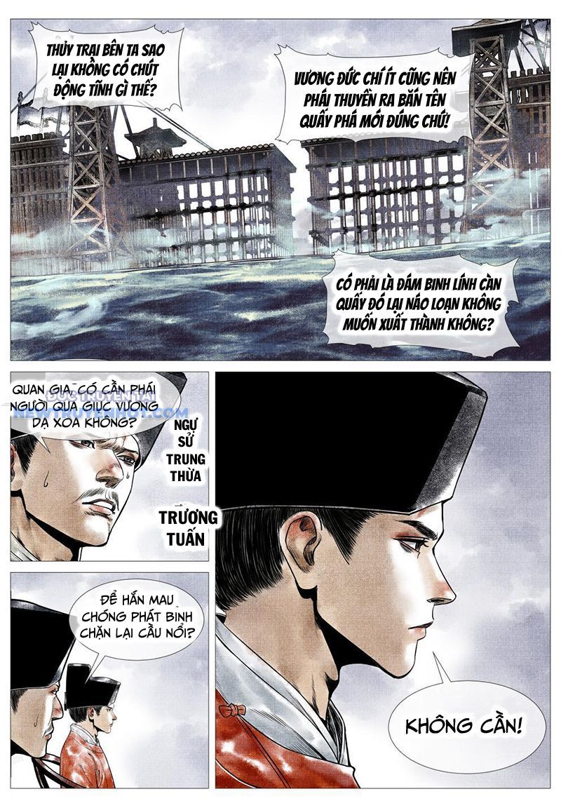 page_8
