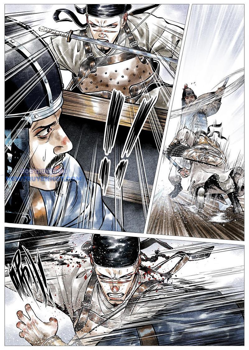 page_10