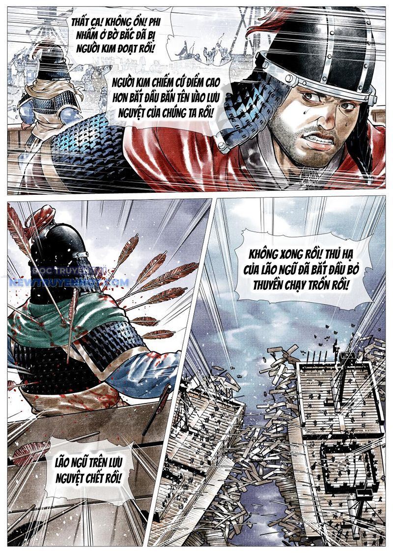 page_13