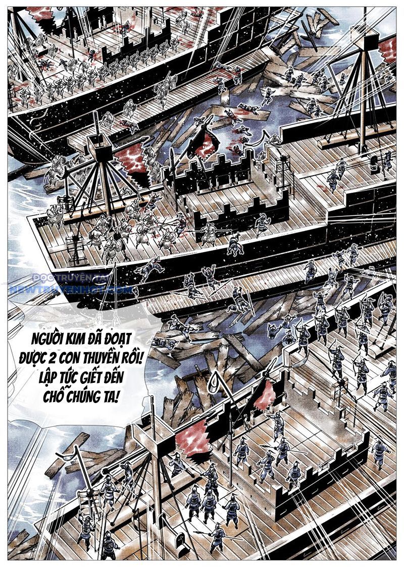 page_14